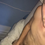 mec de Toulouse cherche rencontre